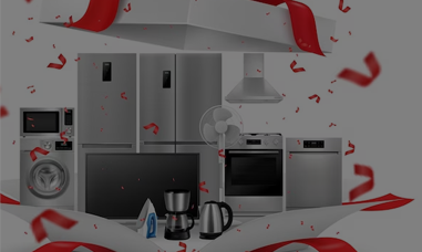 آموزش استفاده از محصولات